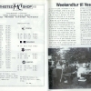 nr3 (11)